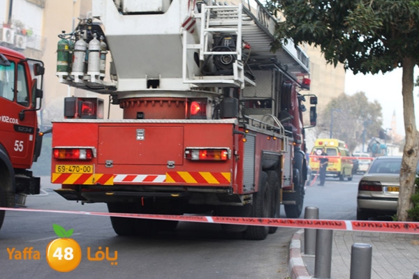 fireingazastsunday312 (32).JPG